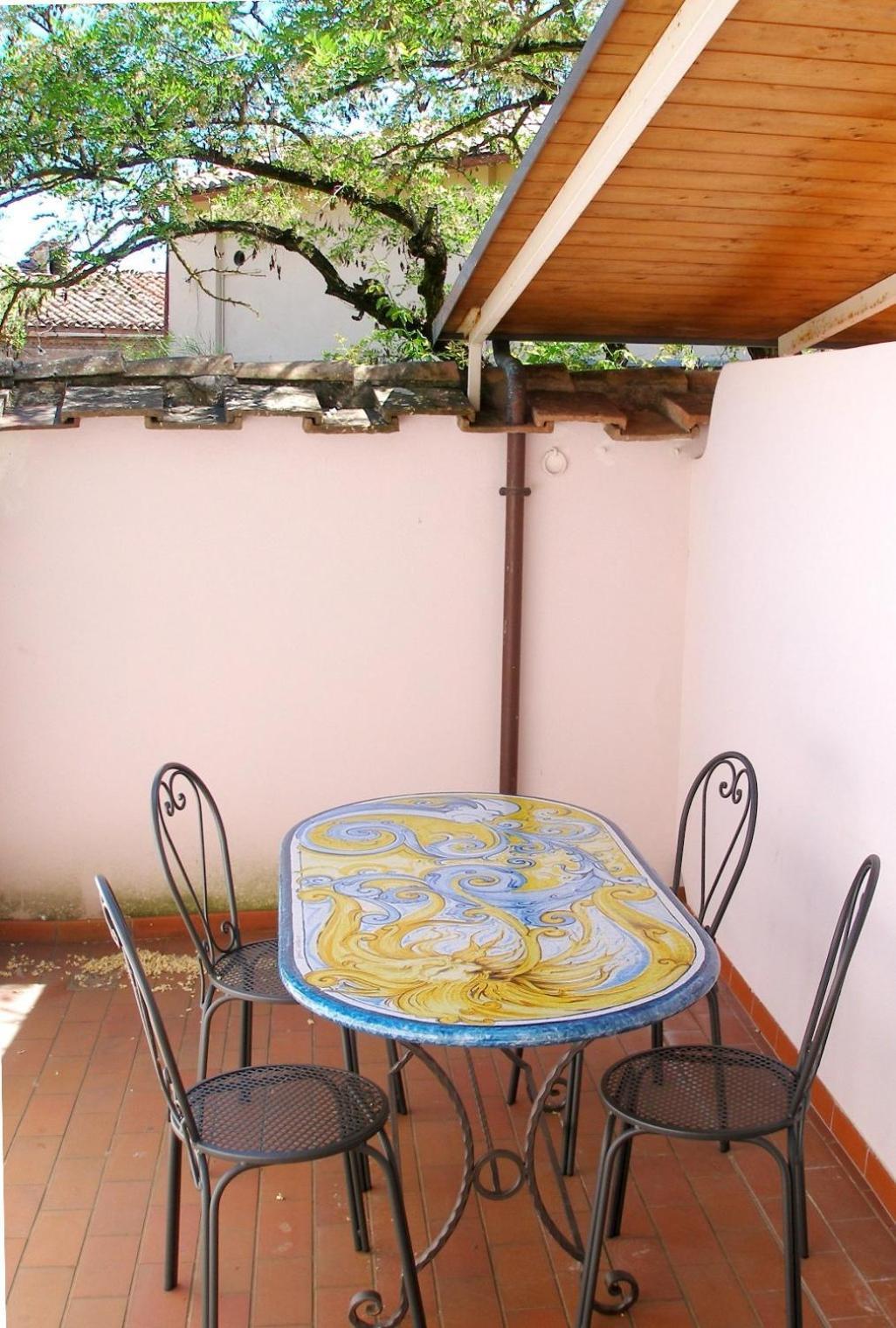 Residence Signa Perugia Kültér fotó