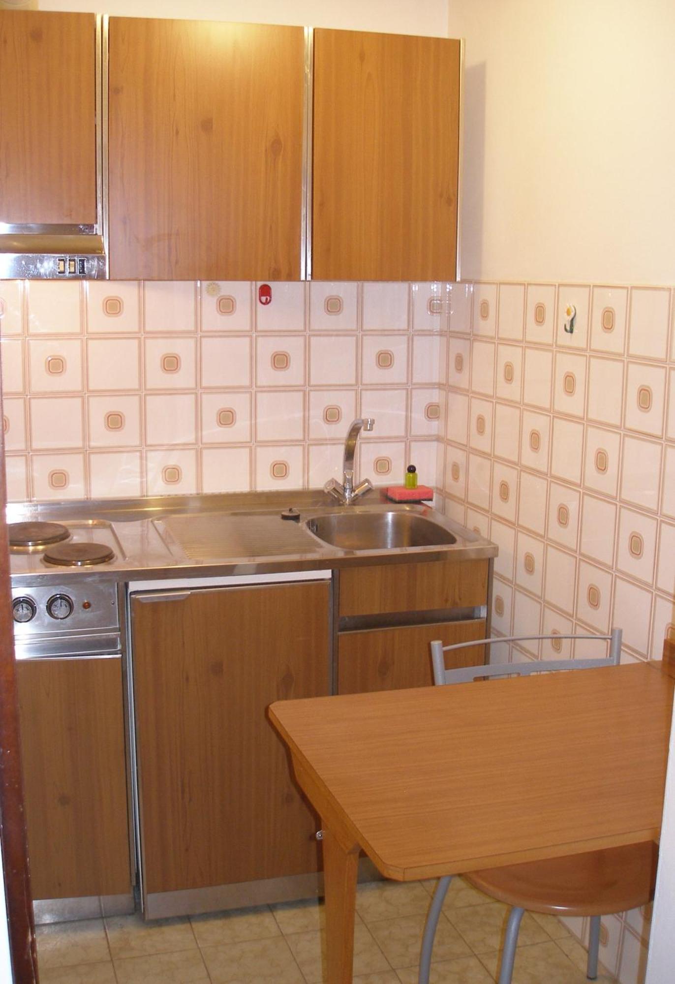 Residence Signa Perugia Kültér fotó