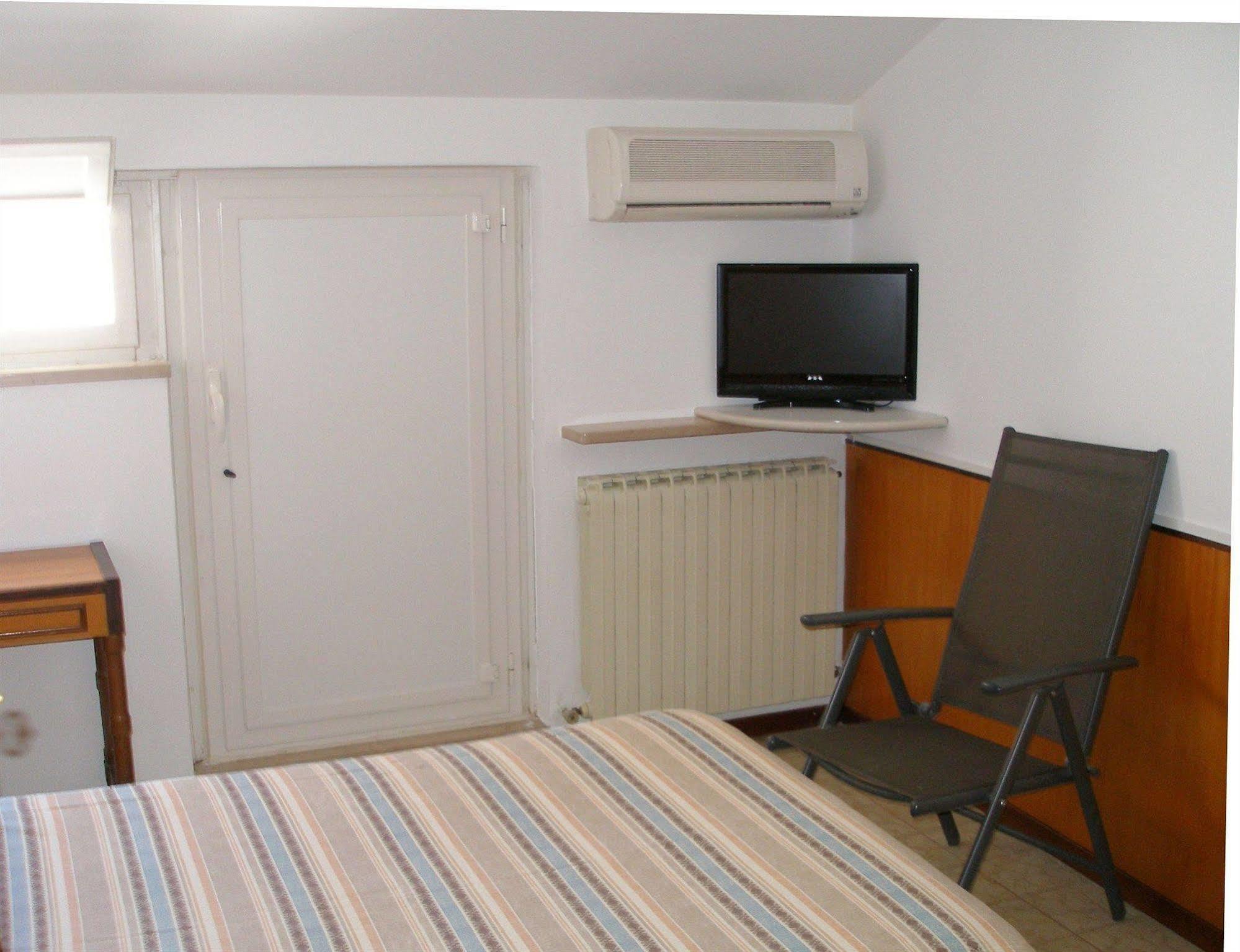 Residence Signa Perugia Kültér fotó